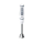 BRAUN MultiQuick MQ 5245 WH - 563602 - zdjęcie 2